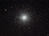 Open Globular Star Clusters